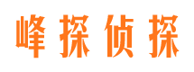 仓山市婚外情调查